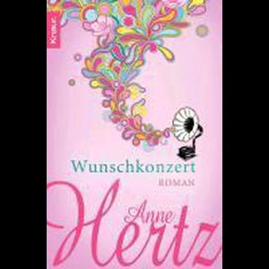 Wunschkonzert
