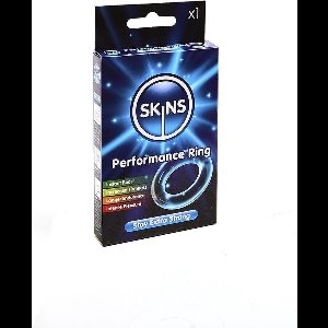 Id Skins Performance Ring