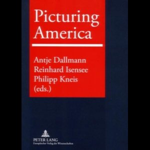 Picturing America