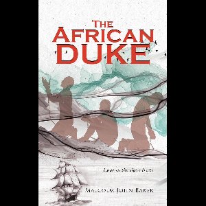 The African Duke