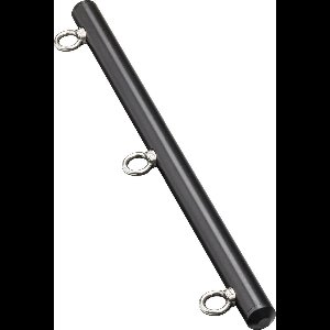 XX-DREAMSTOYS Spreizstange kurz (40cm)