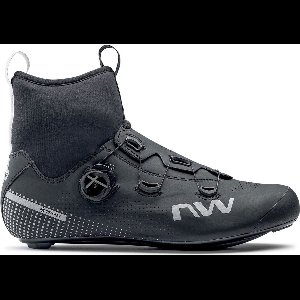 Northwave Celsius GTX Wielren Schoen Heren