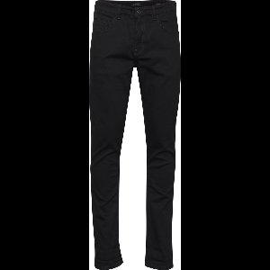 Casual Friday CFRY Jeans - Ultraflex Heren Jeans - Maat W36 X L34