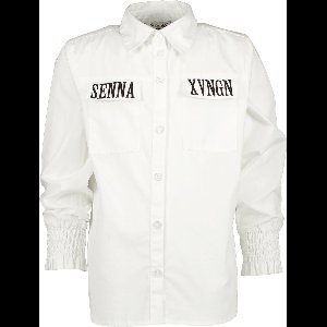 Vingino Blouse Lenna
