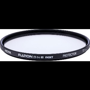 Hoya Fusion ONE Next Protector Filter Camera-beschermingsfilter 37mm