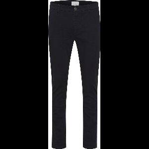 Casual Friday PHIL Heren Broek - Maat W29 X L32