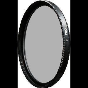 B+W 102 ND grijs 55 E