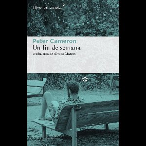 Un fin de semana
