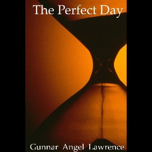 Detective Paul Friedman Thrillers 2 - The Perfect Day