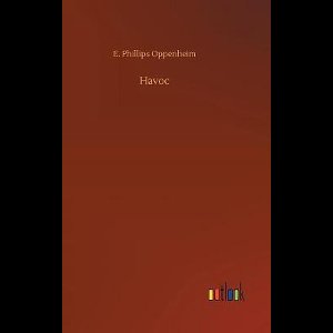 Havoc