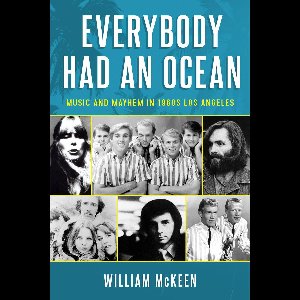 Everybody Had an Ocean