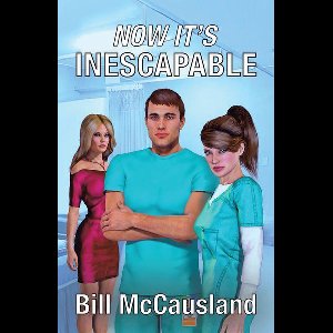 Now It’s Inescapable