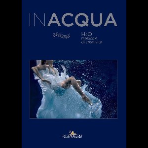 INACQUA
