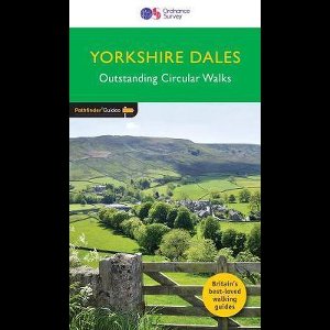 Yorkshire Dales