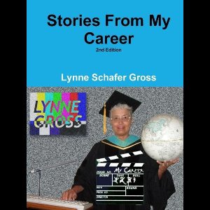 Stories From My Career