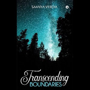 Transcending Boundaries