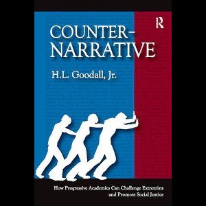 Counter-Narrative