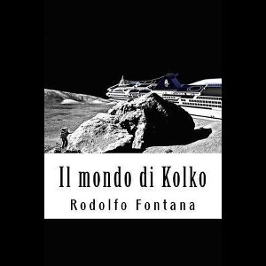 Il Mondo Di Kolko