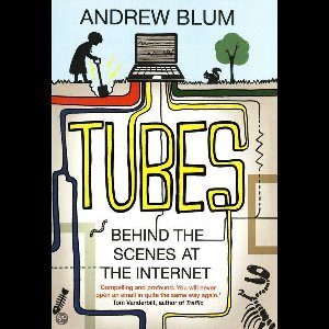 Tubes