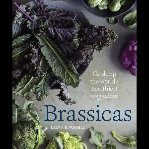 Brassicas