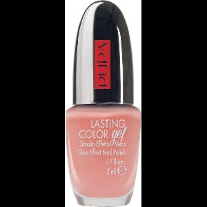 PUPA Nagellak Nails Lasting Color Gel 013 Souffle Velours