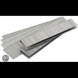 NIETEN C 12MM 1500ST