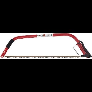 Kreator - Hand tools - KRT807201 - Boogzaag - 760mm