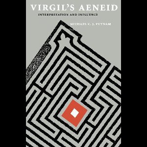 Virgil's Aeneid