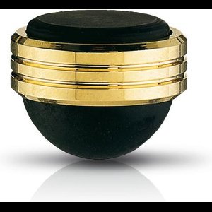 Oehlbach Shock Absorb Plus Geluiddemper 4 stuk(s)