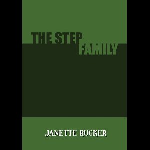 The Step Family