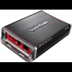 Rockford Fosgate PBR300X1
