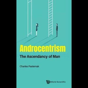 Androcentrism