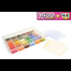 PhotoPearls 7500 (ML)