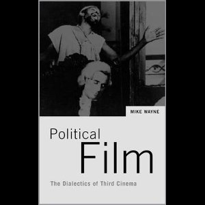 Political Film