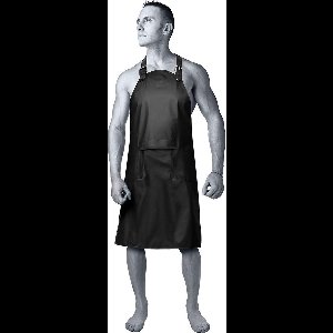 Kink Waterdicht Unisex Apron