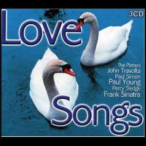Love Songs