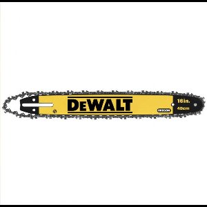 DeWALT DT20689 50cm OREGON Zwaard voor DCMCS575