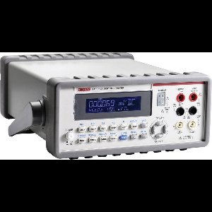 Keithley 2110-220 Bench multimeter