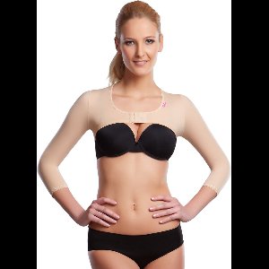 C/AP, Variant, maat XXXL, Beige