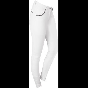 Horka RIJBROEK NICOLA Nylon 140