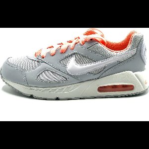 Nike Air Max IVO (GS) (Pure Platinum) - Maat 36