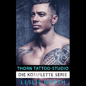 Thorn Tattoo-Studio