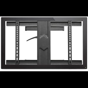 StarTech.com TV beugel wandmontage scharnierarm volledige beweging