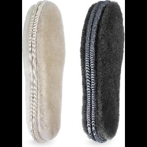 Orthopedische inlegzolen Steunzool inlegzolen Comfortabele Inlegzolen voor platte voeten, 37