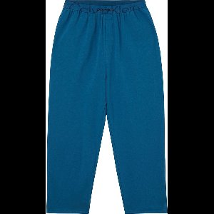 Calvin Klein Underwear Sleep Pyjamabroek Blauw L Man