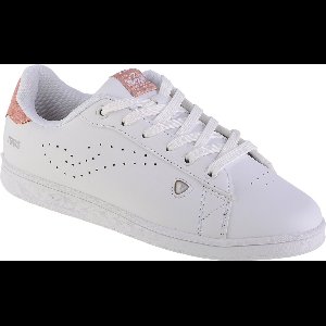 Joma Classic 1965 Lady 2213 CCLALW2213, Vrouwen, Wit, Sneakers, maat: 38