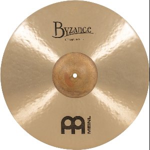 Meinl Byzance Polyphonic 18 Crash - Crash