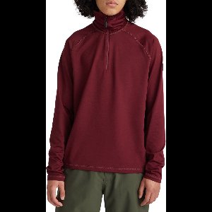 O'Neill Clime Half-Zip Trui Mannen - Maat XL