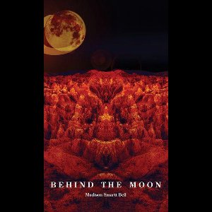 Behind the Moon