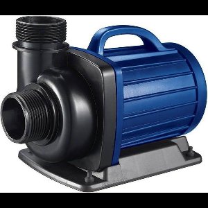AquaForte DM-13000 vijverpomp